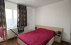 Apartament 2 camere 48 mp + balcon | Izolat exterior, zona Ultrace - 2