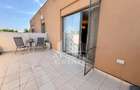 Apartament 2 camere de inchiriat, Dumbravita - 4