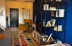 Garsoniera de inchiriat New City Residence/ Alba Iulia - 2