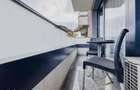 Apartament modern situat in Park Lake/Iulius Mall Cluj - 7