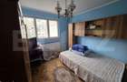 Apartament cu 2 camere, decomandat, 55mp, zona M20 - 1