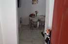 Casa 3 Camere Militari Dreptatii - 5