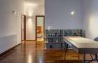109mp | Pipera | Iancu Nicolae | 2 Camere | Parcare - 5