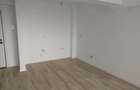 Apartament modern cu 2 camere - Ansamblul Prima Green (zona Lotus Center) - 5