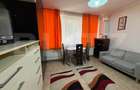 Apartament  2 camere, parcare, zona Buna Ziua - 3