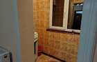 De vanzare apartament 2 camere decomandat Burdujeni - 6