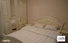Apartament cu 2 Camere de Inchiriat in Zona Cornisa - 8