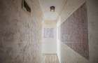 Tomis Nord/Campus - Apartament cu 2 camere, mobilat si utilat, etaj 3.