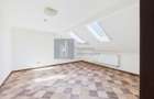 Proprietate în Tunari | 217 mp utili | 6 camere - 22