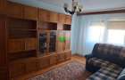 Apartament de inchiriat 3 camere Sibiu Terezian - 3