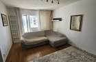 2 CAMERE - DECOMANDAT - zona TINERETULUI - 1