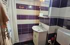 Proprietar, vand apartament 2 camere decomandat conf 1 - 7