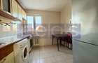 VANZARE 3 CAMERE | ZONA DRISTOR | MOBILAT ?I UTILAT - 1