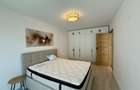 2 camere | Prima inchiriere | Complet renovat | Mobilier & electrocasnice noi | Parcare subterana - 14