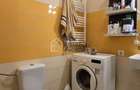 De inchiriat ap. 3 camere bloc nou Ared cu parcare inclusa