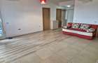 Vand apartament 2 camere Alphaville Carpatilor - 11