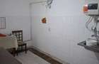 Spatiu comercial Simeria - 3