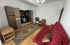 Apartament 2 camere decomandat, recent renovat zona Mihai Viteazul