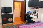 Apartament 2 camere decomandat cu boxa si parcare, Ford - 1