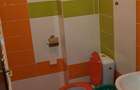 Inchiriez apartament 3 camere in centru - 7