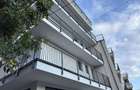 Apartanent nou in bloc exclusivist | Iosia - 9