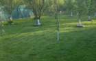 Casa de vanzare cu garaj ?i pivni?a - 2
