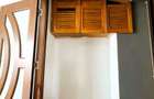 Podul de Fier-Iasicon Towers-2 Camere Decomandat 57mp-bloc cadre - 12
