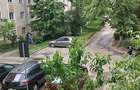 Vanzare apartament cu 2 cam Rogerius, etaj 1, amenajat 50000 euro fix - 1