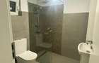 Apartament cu Curte si Centrala Proprie Complex Olimpia - 7
