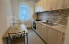 Apartament 2 camere, decomandat, parcare subterana, zona Viv - 1