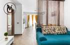 Apartament cu 2 camere în Mamaia-Sat - 8