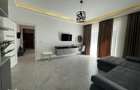 2 Camere,Bloc nou complex privat,5 minute de centru - 7