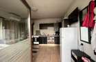 Casa Individuala Becicherecu Mic P+M,3 Camere,2 Bai,Teren 3400 mp,F.s 35m - 5