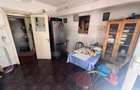 Apartament cu 3 camere decomandat în Sărari - 5
