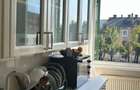 Apartament 2 camere OM - 1