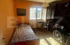 Apartament cu 2 camere decomandat în Micro 15 - 3