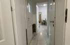 APARTAMENT 3 CAMERE DE INCHIRIAT - 16