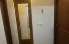 De inchiriat apartament cu 2 camere si balcon, mobilat si utilat - 5
