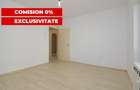 Apartament cu 3 camere decomandat în Unirii - 10