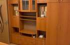 Apartament cu o camera, zona Andrei Muresanu - 3