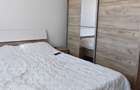 Apartament ultracentral Pitesti 3 camere - 7