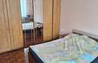 Apartament cu 2 camere semidecomandat în Iosefin - 5