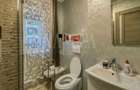 Apartament cu 4 camere semidecomandat în Florești - 6