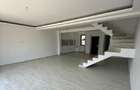 Casă cu 4 camere cu Teren 120 Mp în Ultracentral - 3