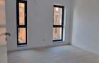 Apartament cu 3 camere semidecomandat în Timpuri Noi - 14