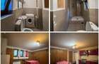 Casă individuală cu 5 camere cu Canalizare în Ultracentral - 7