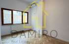 Apartament 3 camere Calea Victoriei Universitate Cismigiu Renovat - 2