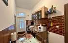 Apartament 2 camere de vanzare la curte comuna,zona Traian, Timisoara - 6
