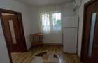 Garsonieră semidecomandată în Alba Iulia - 8