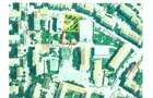 Teren Construcții de 965 mp, în Central - 8